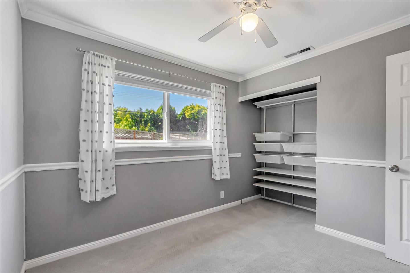 Detail Gallery Image 14 of 31 For 2632 Day Ct, Santa Clara,  CA 95051 - 4 Beds | 3 Baths