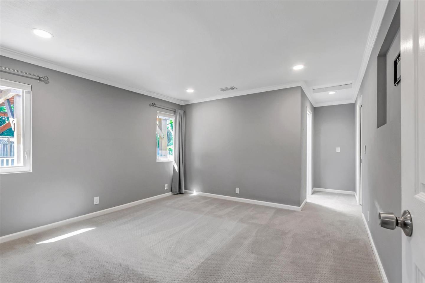 Detail Gallery Image 15 of 31 For 2632 Day Ct, Santa Clara,  CA 95051 - 4 Beds | 3 Baths