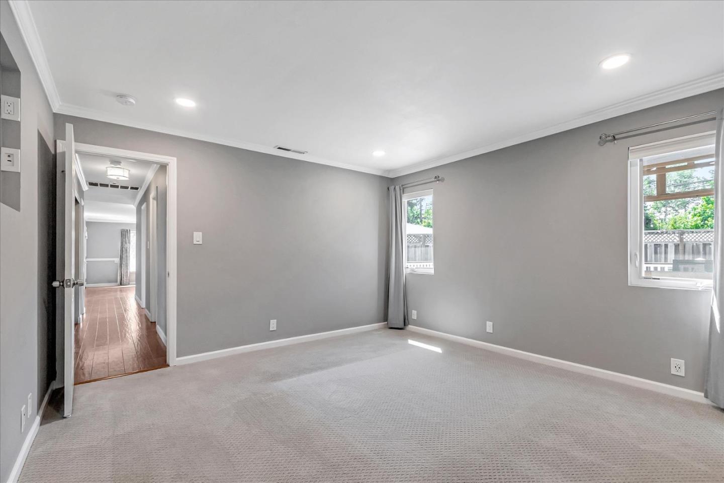 Detail Gallery Image 16 of 31 For 2632 Day Ct, Santa Clara,  CA 95051 - 4 Beds | 3 Baths