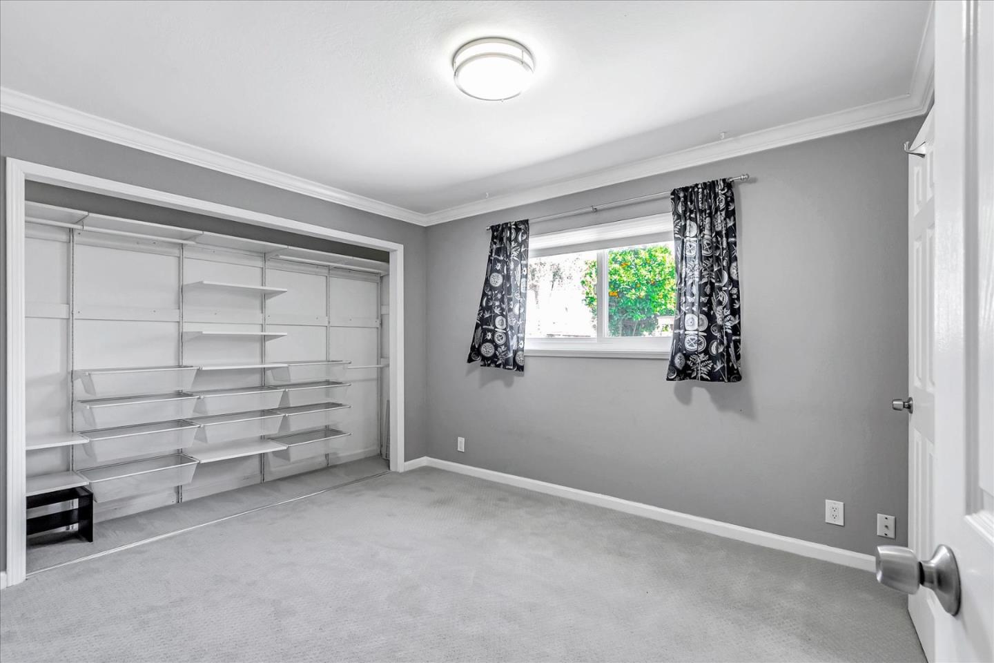 Detail Gallery Image 17 of 31 For 2632 Day Ct, Santa Clara,  CA 95051 - 4 Beds | 3 Baths