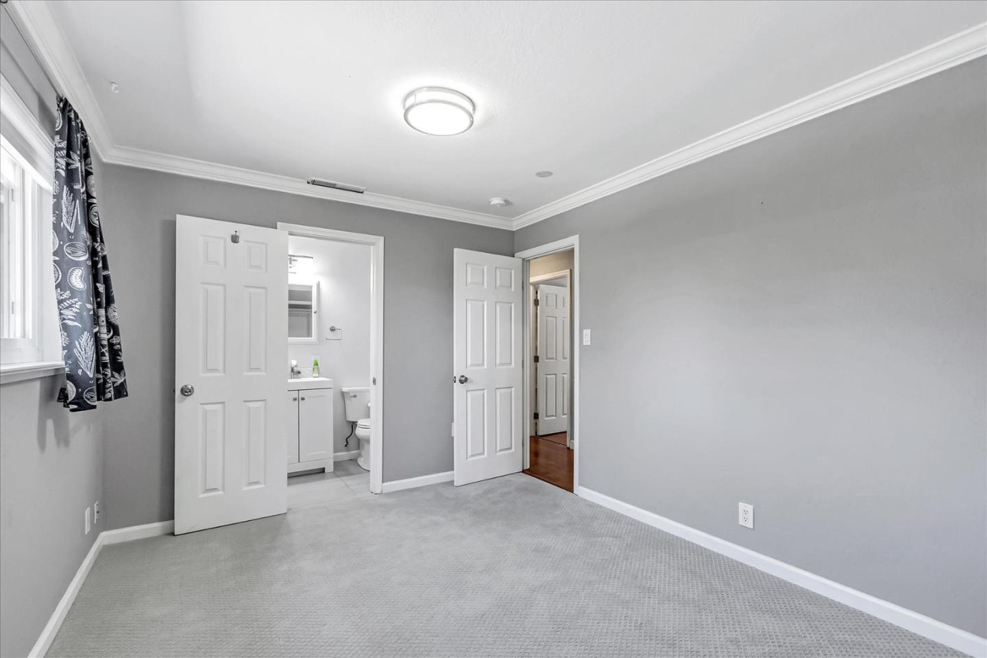 Detail Gallery Image 18 of 31 For 2632 Day Ct, Santa Clara,  CA 95051 - 4 Beds | 3 Baths