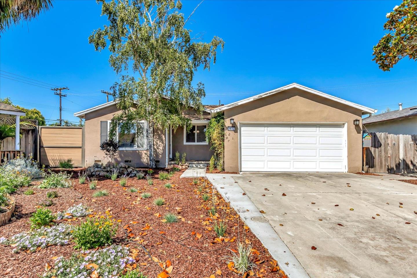 Detail Gallery Image 2 of 31 For 2632 Day Ct, Santa Clara,  CA 95051 - 4 Beds | 3 Baths