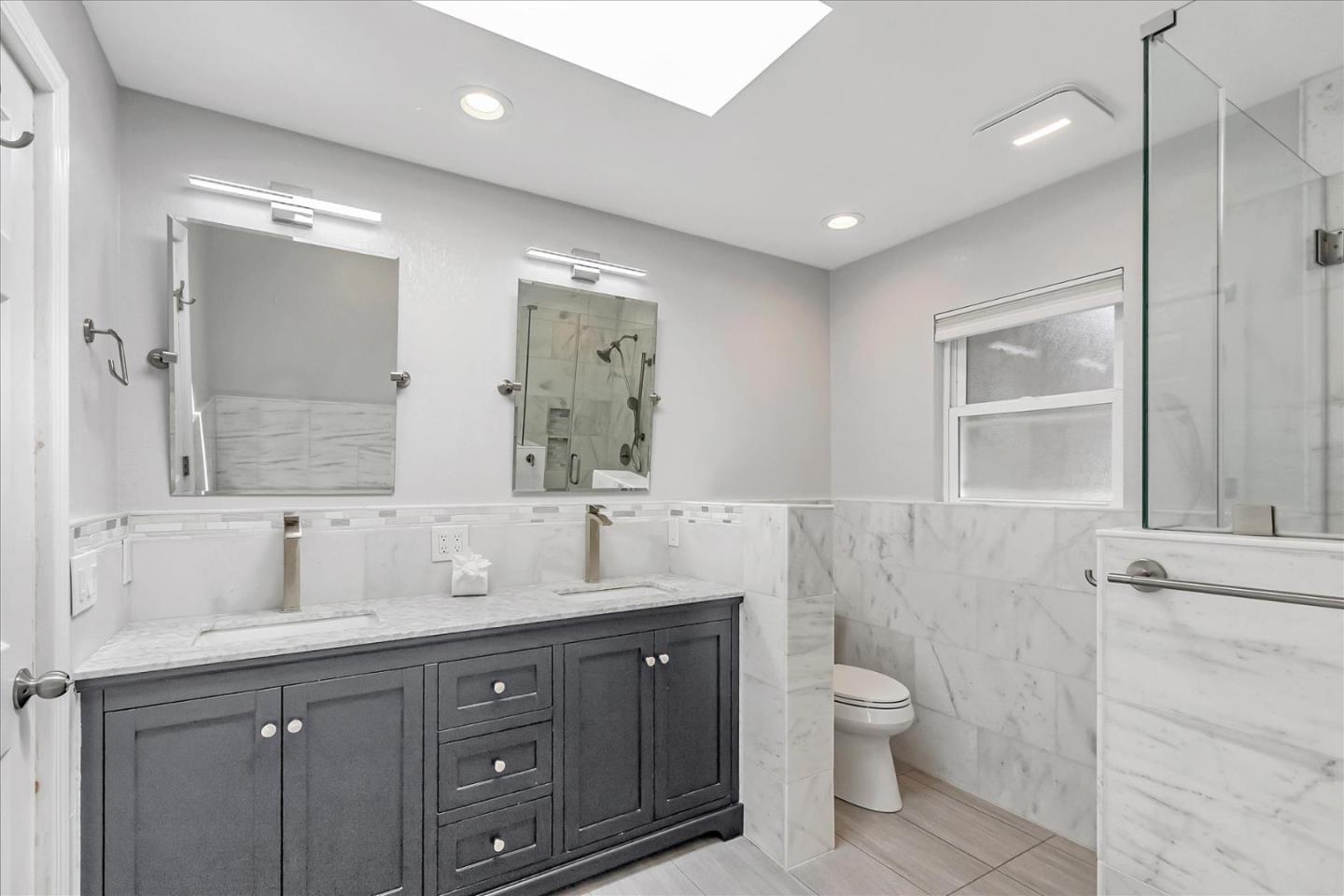 Detail Gallery Image 20 of 31 For 2632 Day Ct, Santa Clara,  CA 95051 - 4 Beds | 3 Baths