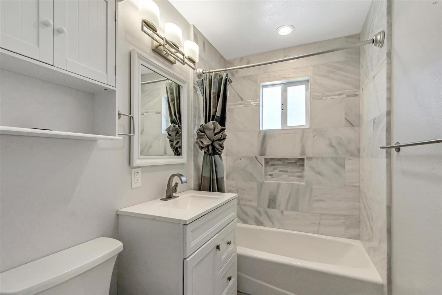Detail Gallery Image 21 of 31 For 2632 Day Ct, Santa Clara,  CA 95051 - 4 Beds | 3 Baths