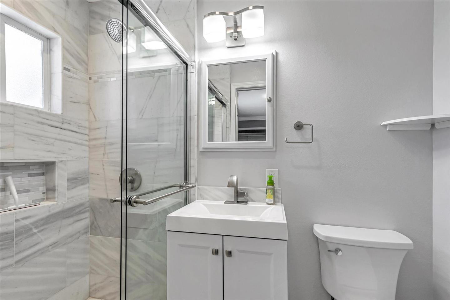 Detail Gallery Image 22 of 31 For 2632 Day Ct, Santa Clara,  CA 95051 - 4 Beds | 3 Baths