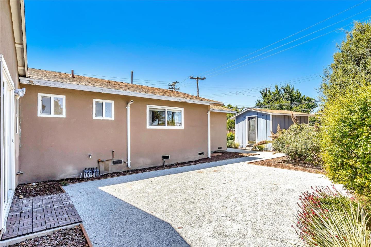 Detail Gallery Image 24 of 31 For 2632 Day Ct, Santa Clara,  CA 95051 - 4 Beds | 3 Baths