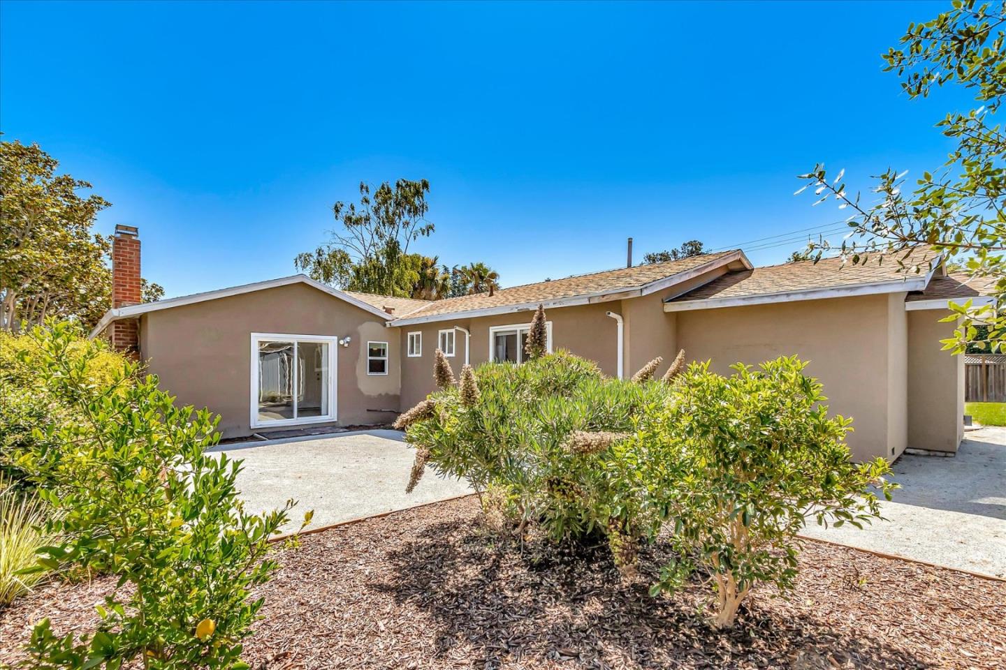 Detail Gallery Image 25 of 31 For 2632 Day Ct, Santa Clara,  CA 95051 - 4 Beds | 3 Baths