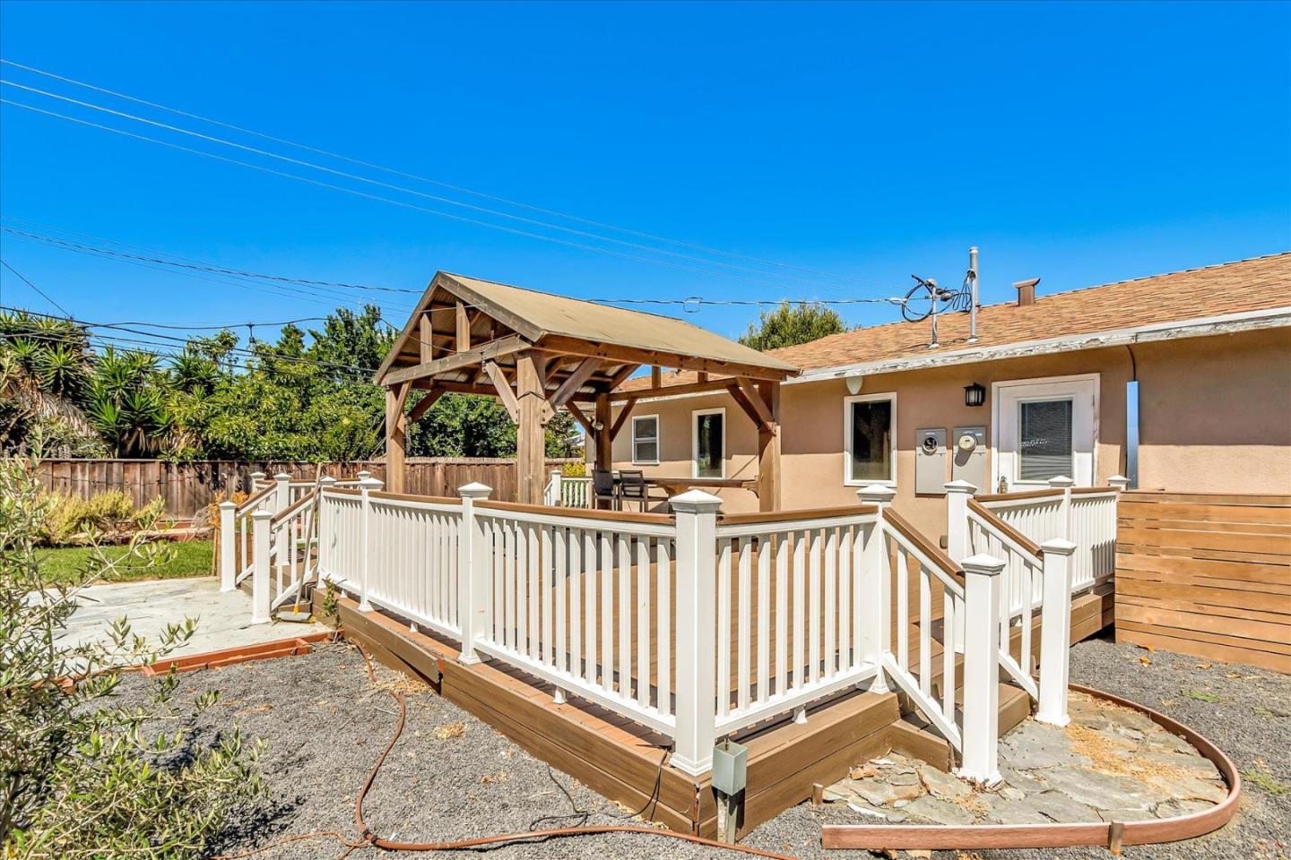 Detail Gallery Image 27 of 31 For 2632 Day Ct, Santa Clara,  CA 95051 - 4 Beds | 3 Baths
