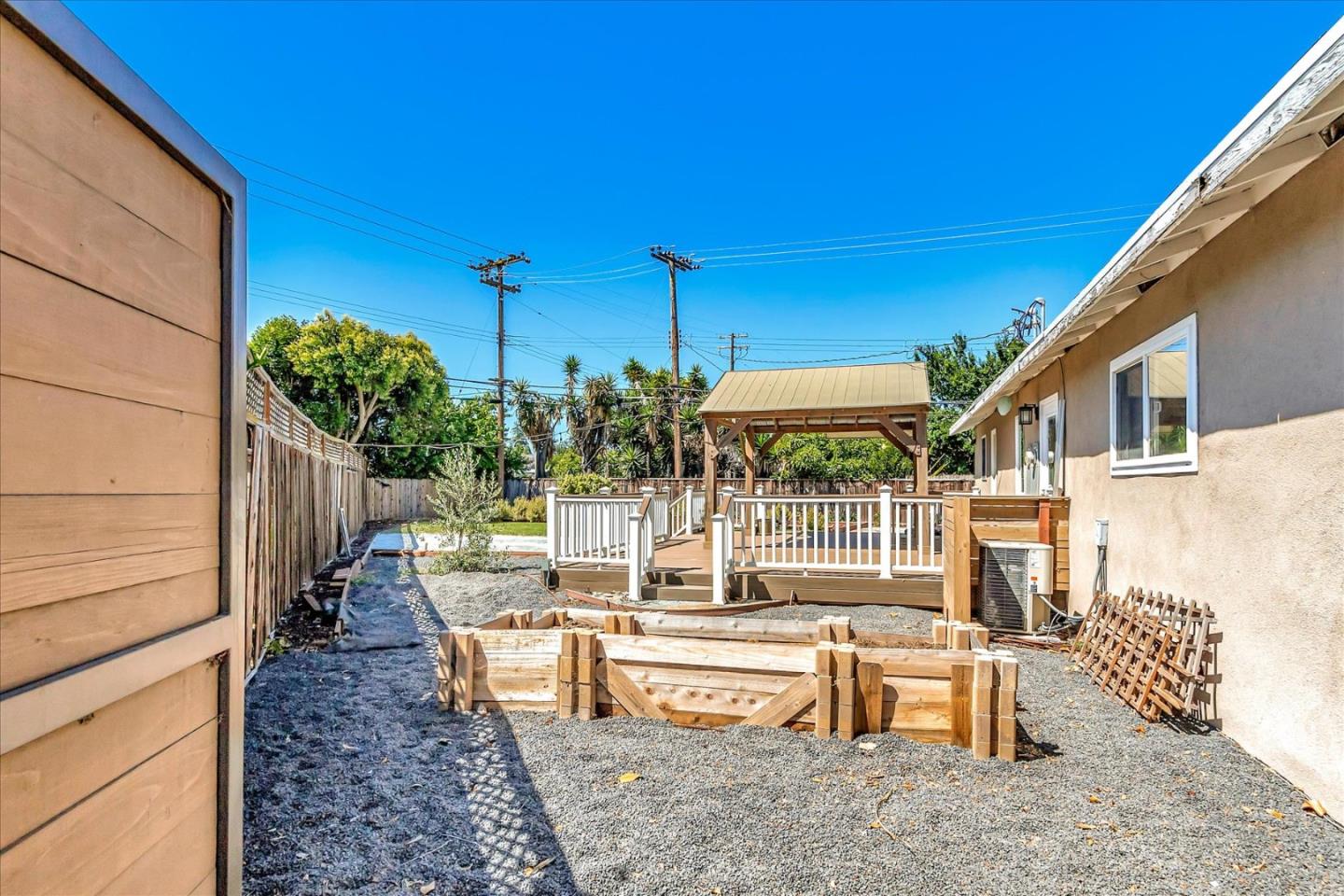Detail Gallery Image 28 of 31 For 2632 Day Ct, Santa Clara,  CA 95051 - 4 Beds | 3 Baths