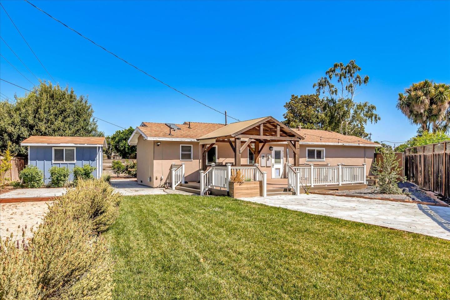 Detail Gallery Image 29 of 31 For 2632 Day Ct, Santa Clara,  CA 95051 - 4 Beds | 3 Baths