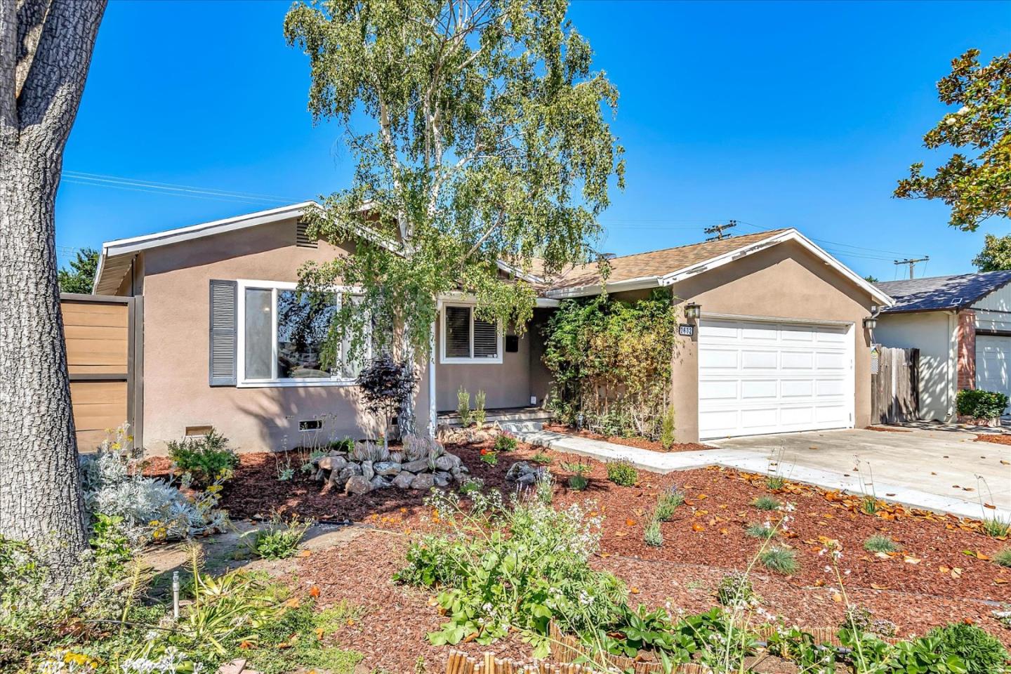 Detail Gallery Image 3 of 31 For 2632 Day Ct, Santa Clara,  CA 95051 - 4 Beds | 3 Baths