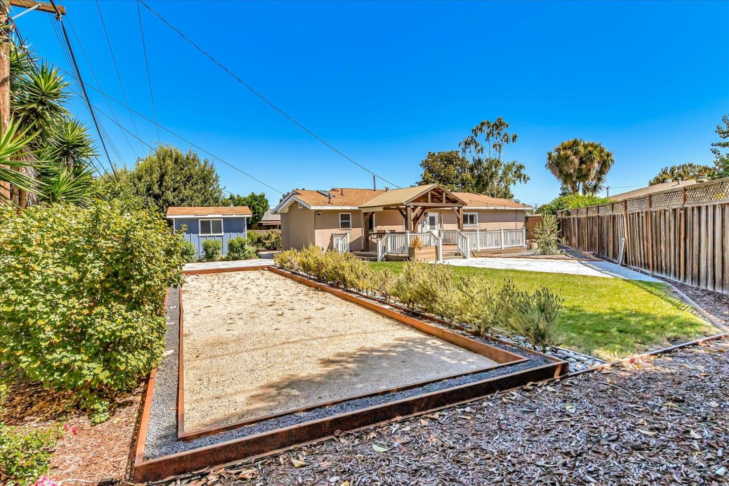 Detail Gallery Image 30 of 31 For 2632 Day Ct, Santa Clara,  CA 95051 - 4 Beds | 3 Baths