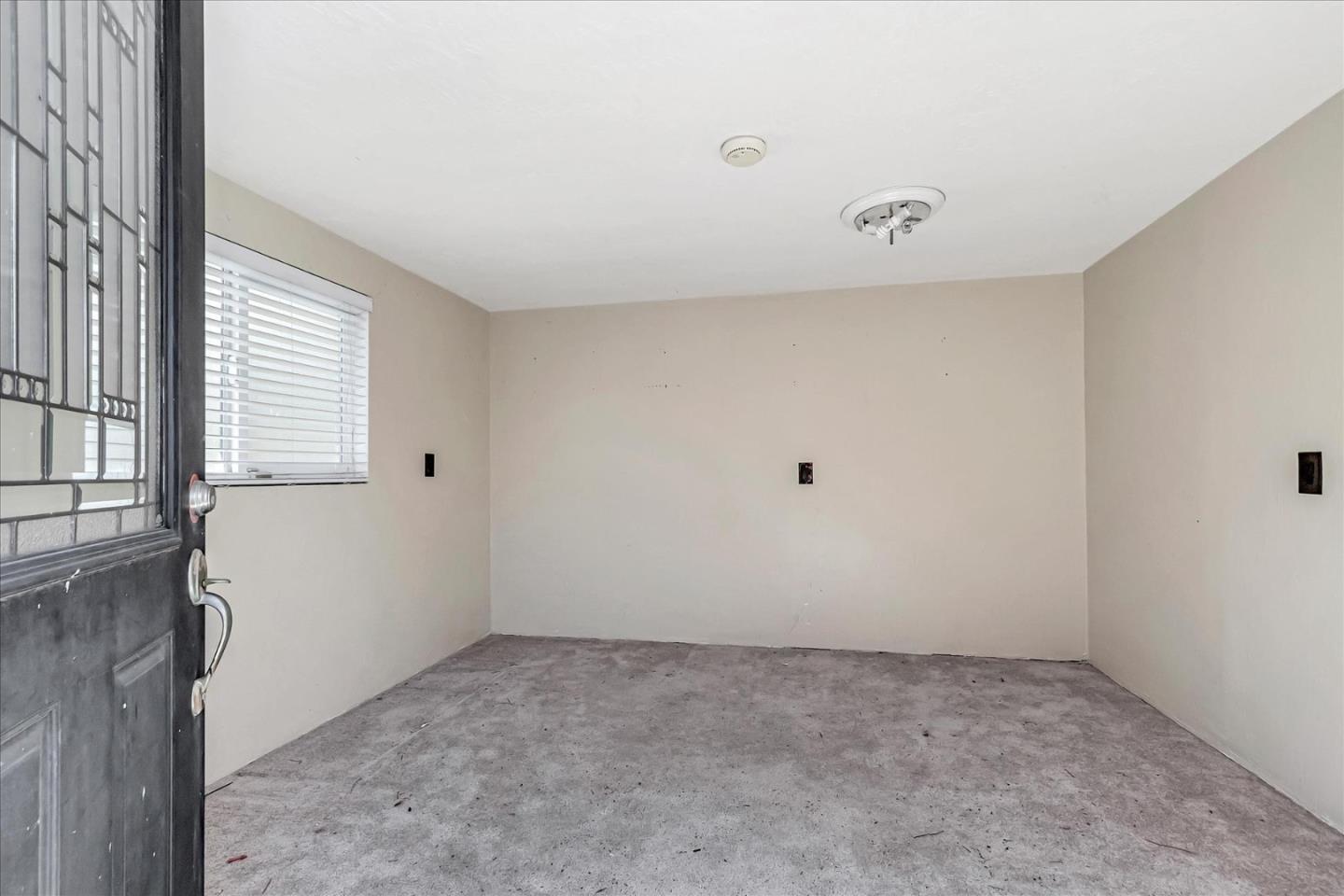 Detail Gallery Image 4 of 31 For 2632 Day Ct, Santa Clara,  CA 95051 - 4 Beds | 3 Baths