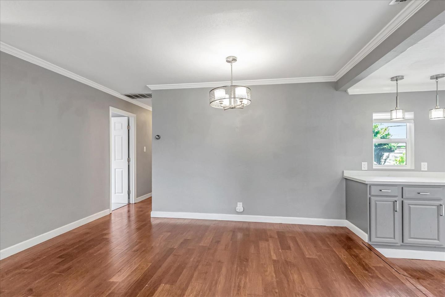 Detail Gallery Image 5 of 31 For 2632 Day Ct, Santa Clara,  CA 95051 - 4 Beds | 3 Baths