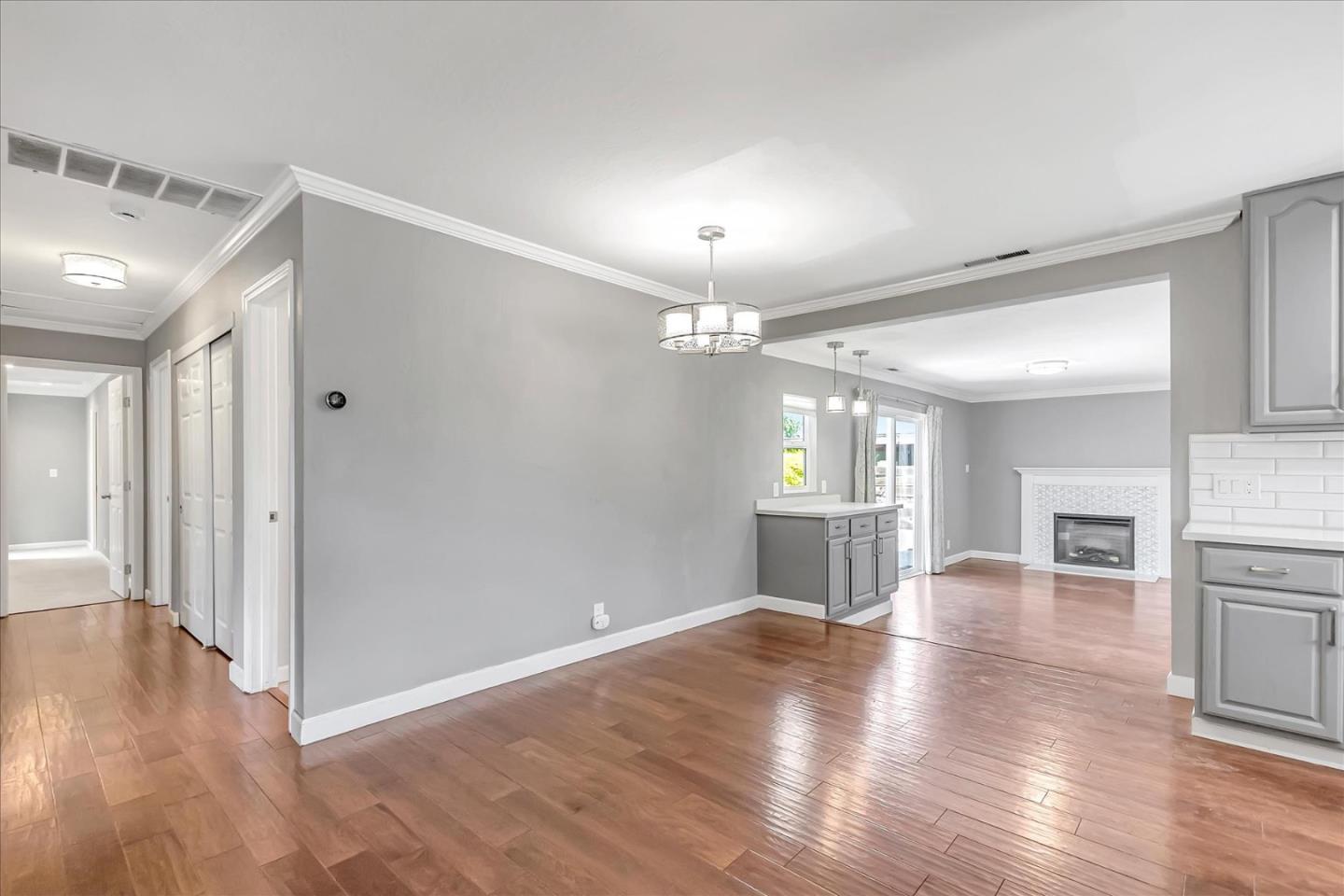 Detail Gallery Image 6 of 31 For 2632 Day Ct, Santa Clara,  CA 95051 - 4 Beds | 3 Baths
