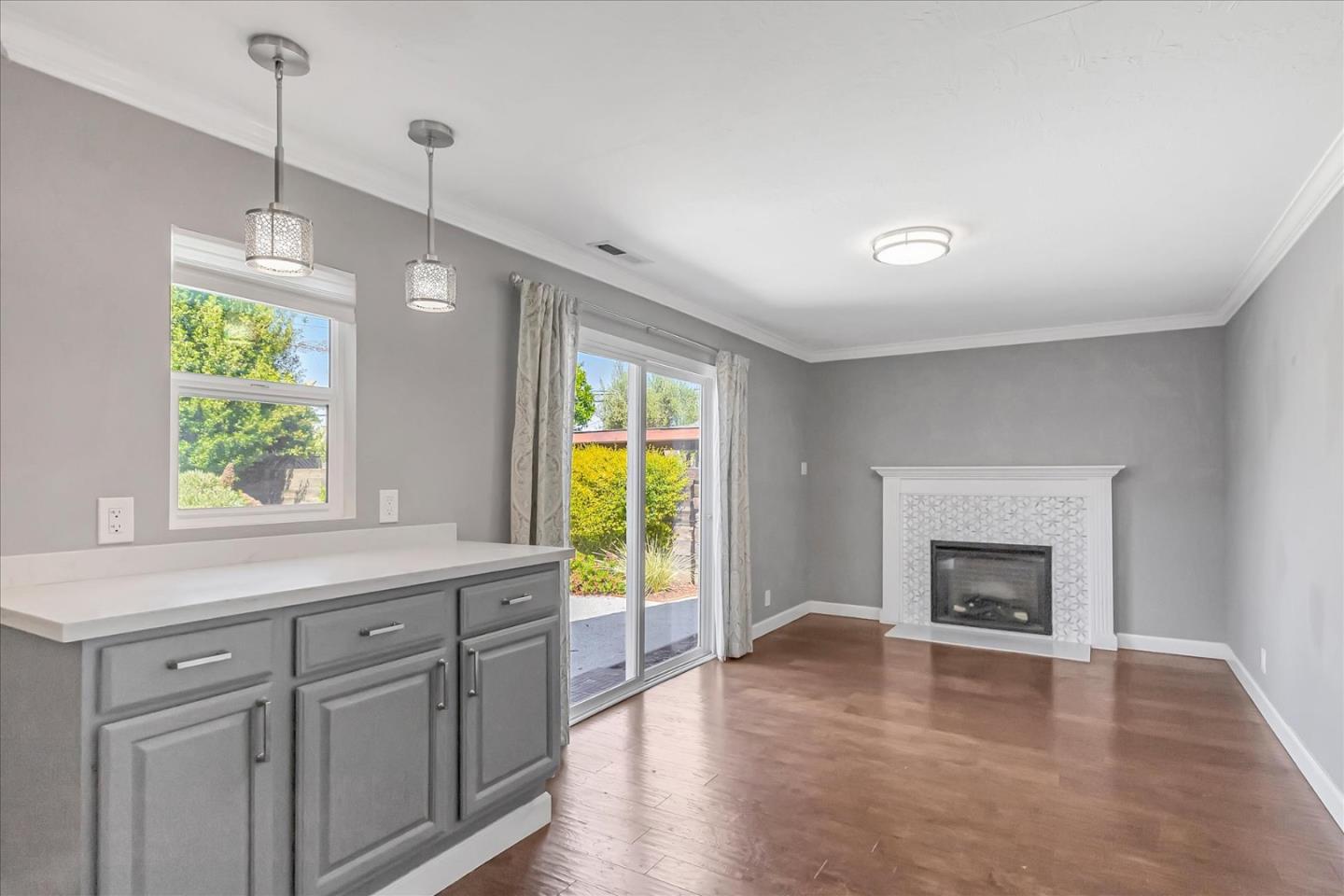 Detail Gallery Image 7 of 31 For 2632 Day Ct, Santa Clara,  CA 95051 - 4 Beds | 3 Baths