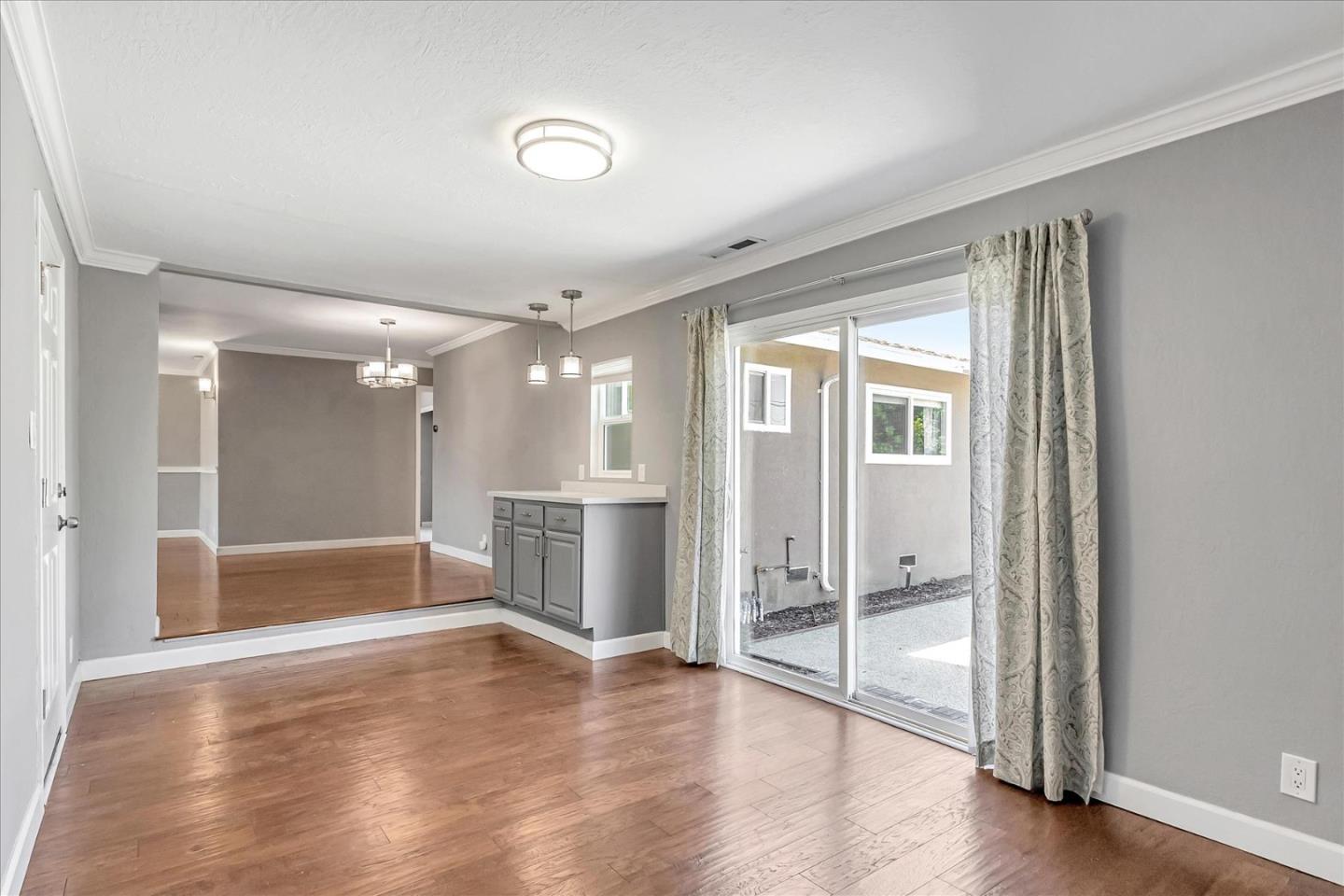 Detail Gallery Image 8 of 31 For 2632 Day Ct, Santa Clara,  CA 95051 - 4 Beds | 3 Baths
