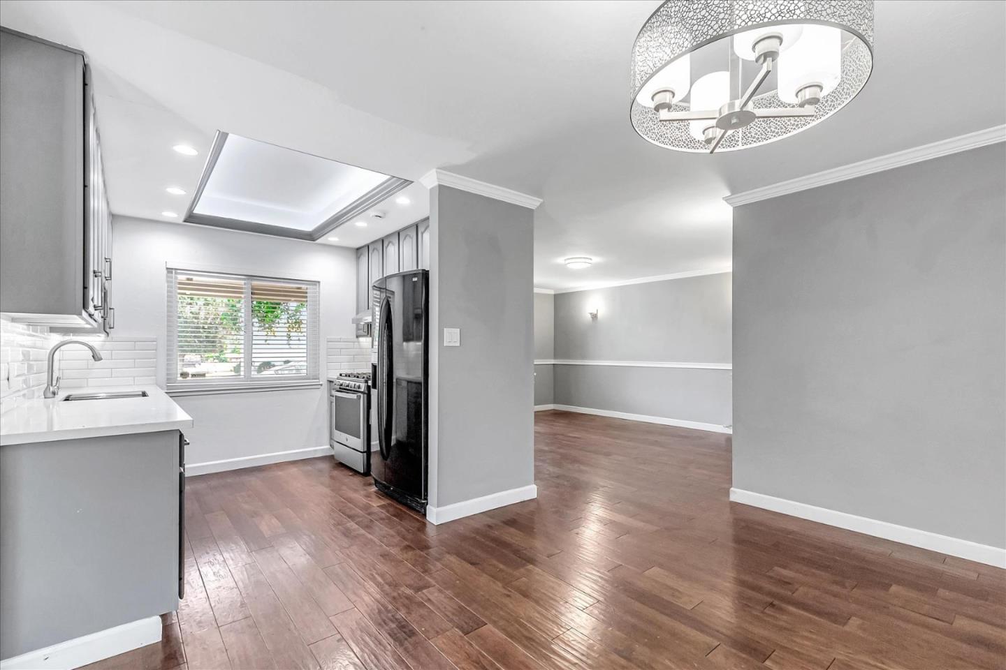 Detail Gallery Image 9 of 31 For 2632 Day Ct, Santa Clara,  CA 95051 - 4 Beds | 3 Baths