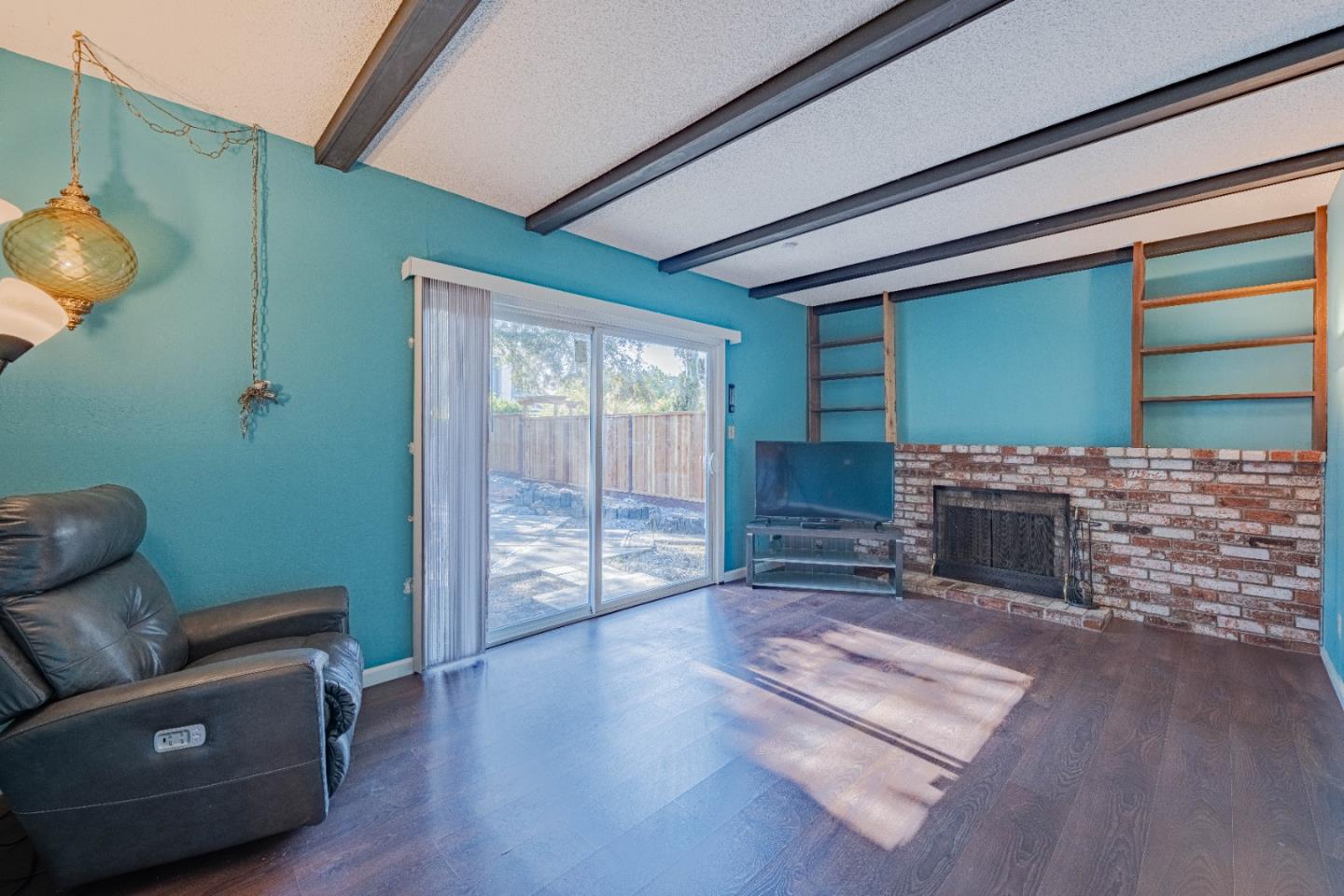 Detail Gallery Image 15 of 33 For 6256 Hokett Way, San Jose,  CA 95123 - 3 Beds | 2 Baths