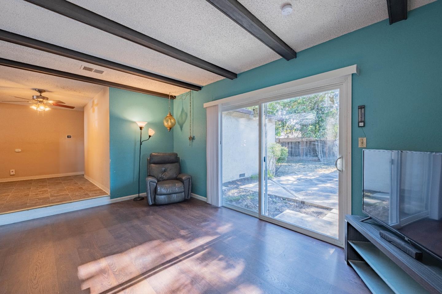 Detail Gallery Image 16 of 33 For 6256 Hokett Way, San Jose,  CA 95123 - 3 Beds | 2 Baths