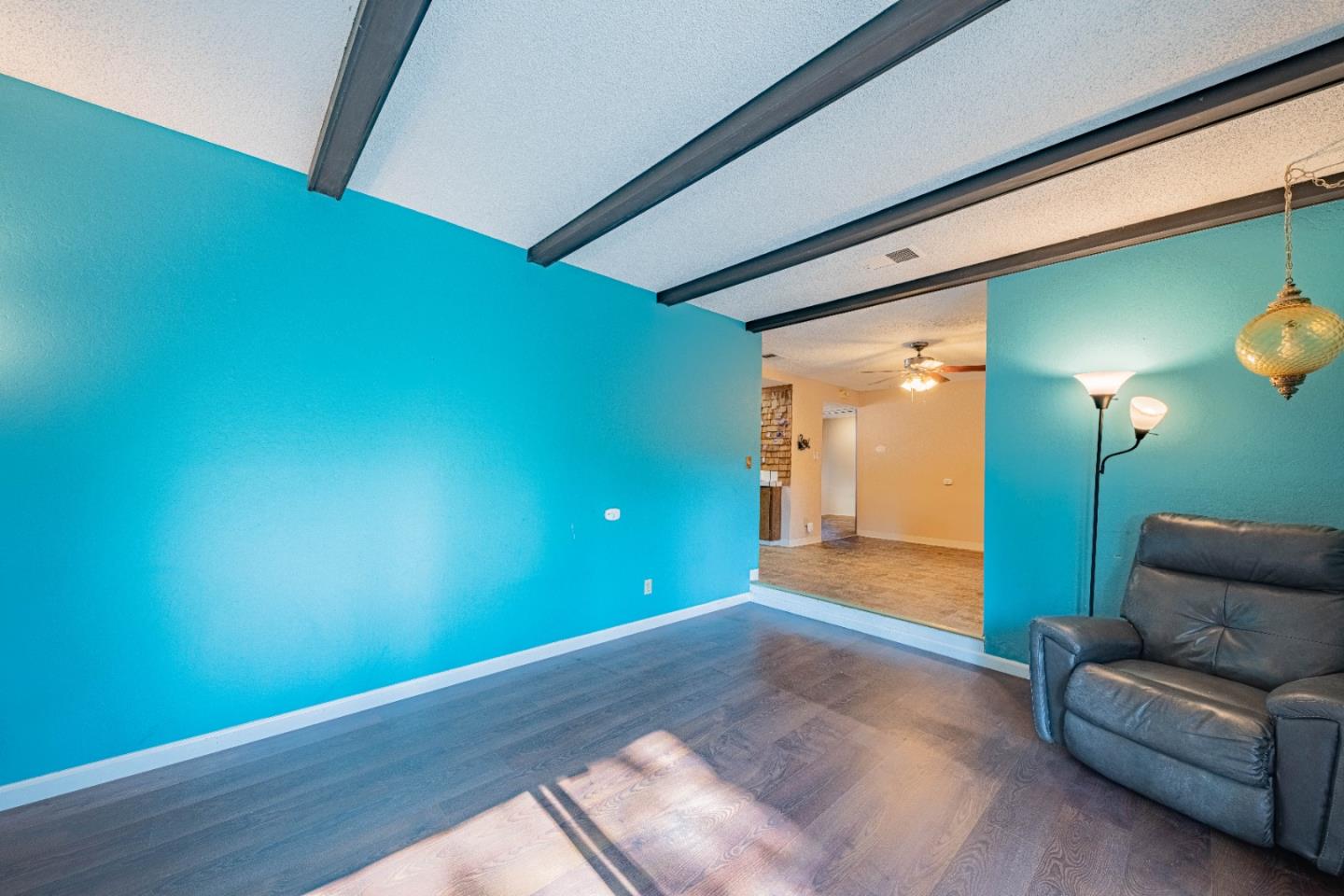 Detail Gallery Image 17 of 33 For 6256 Hokett Way, San Jose,  CA 95123 - 3 Beds | 2 Baths