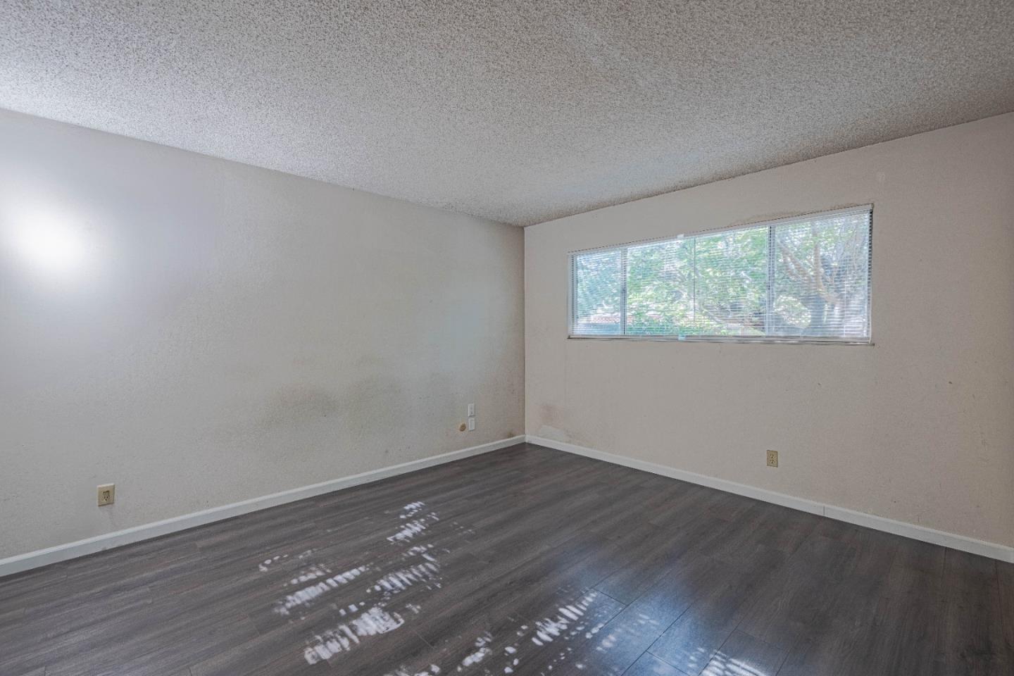 Detail Gallery Image 18 of 33 For 6256 Hokett Way, San Jose,  CA 95123 - 3 Beds | 2 Baths