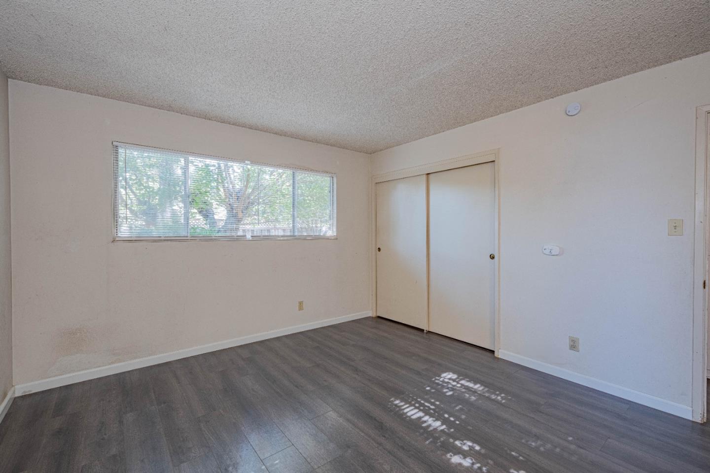 Detail Gallery Image 19 of 33 For 6256 Hokett Way, San Jose,  CA 95123 - 3 Beds | 2 Baths