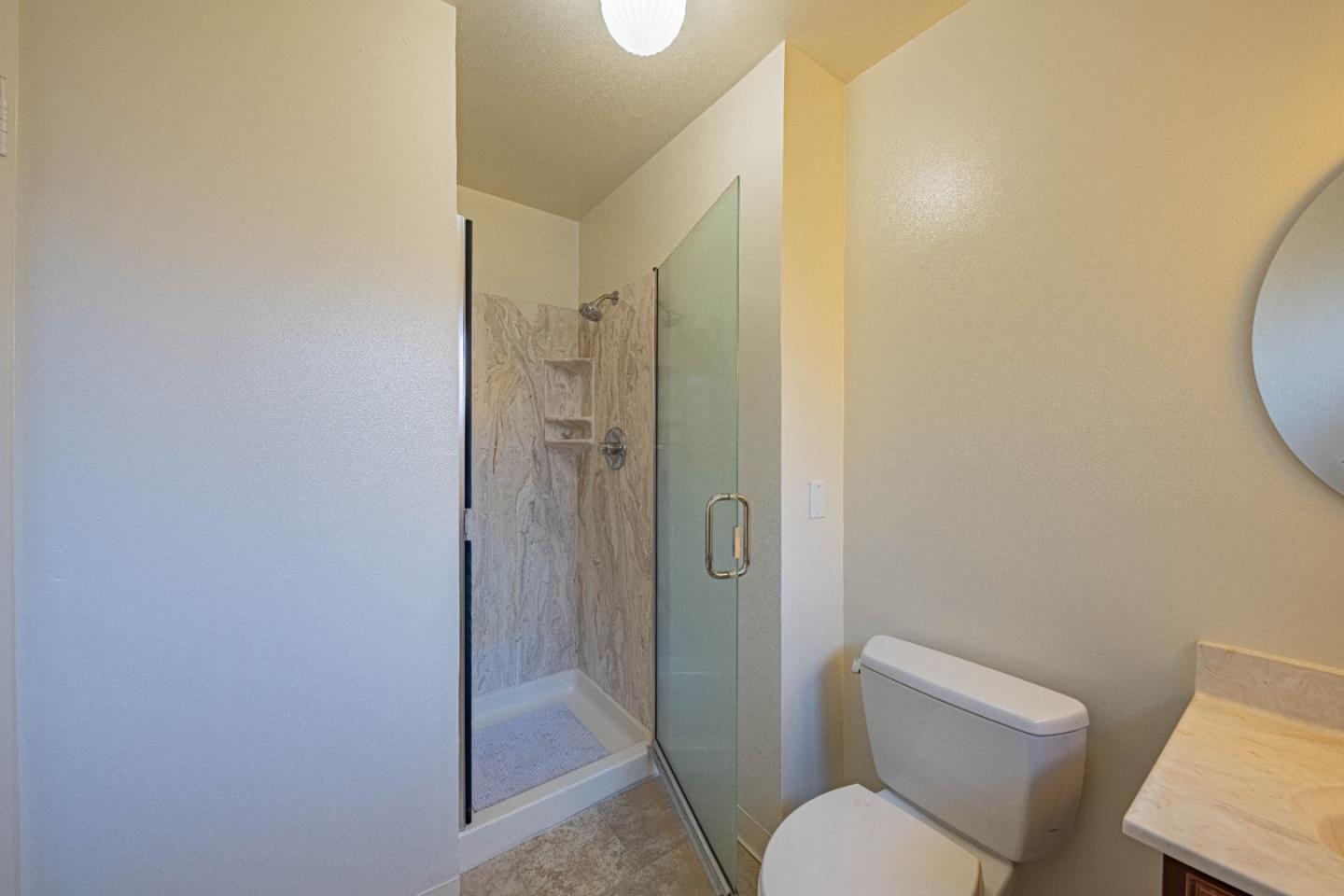 Detail Gallery Image 22 of 33 For 6256 Hokett Way, San Jose,  CA 95123 - 3 Beds | 2 Baths