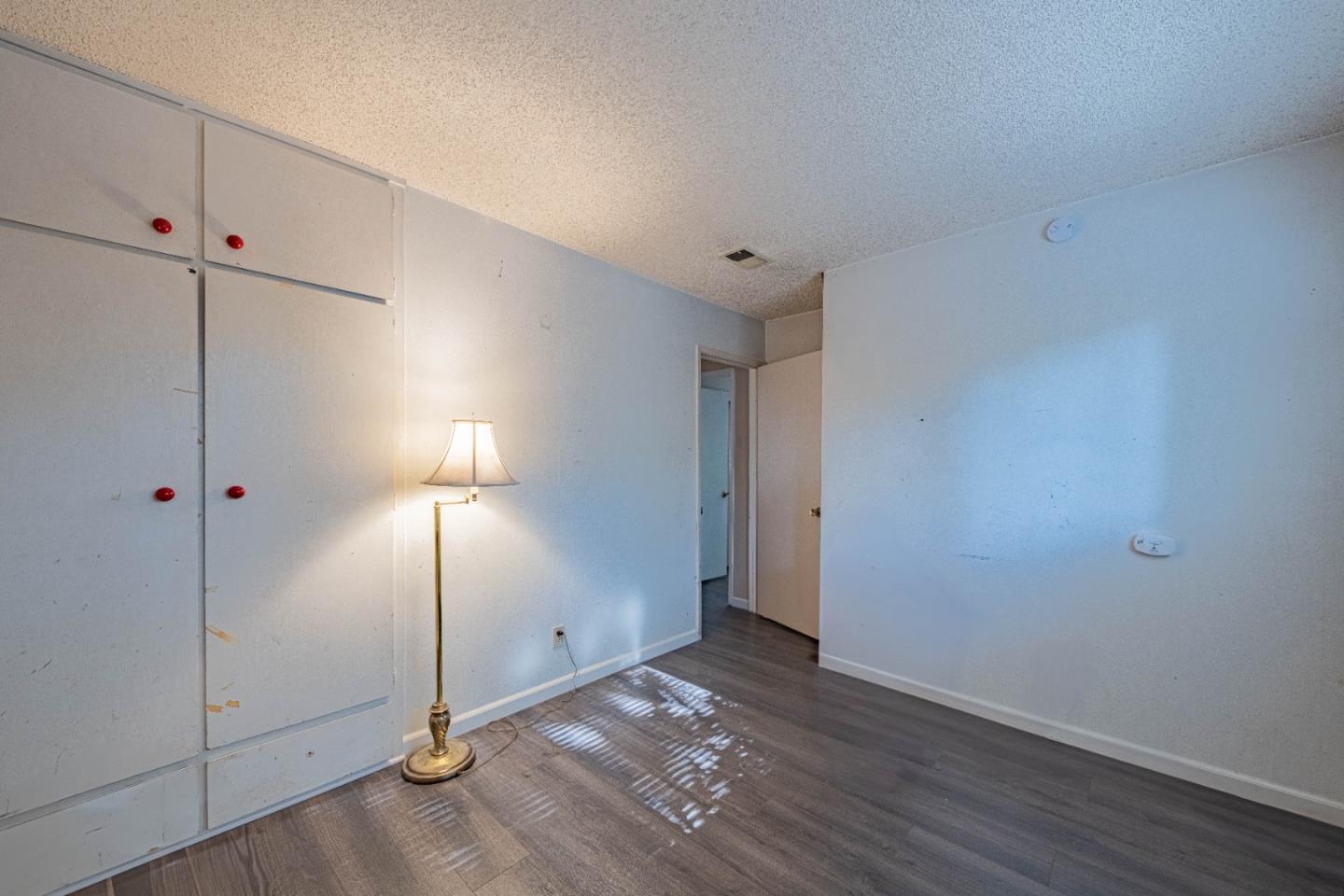 Detail Gallery Image 23 of 33 For 6256 Hokett Way, San Jose,  CA 95123 - 3 Beds | 2 Baths