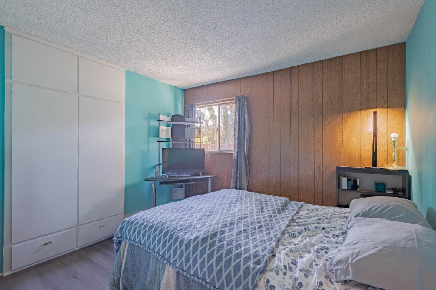 Detail Gallery Image 24 of 33 For 6256 Hokett Way, San Jose,  CA 95123 - 3 Beds | 2 Baths
