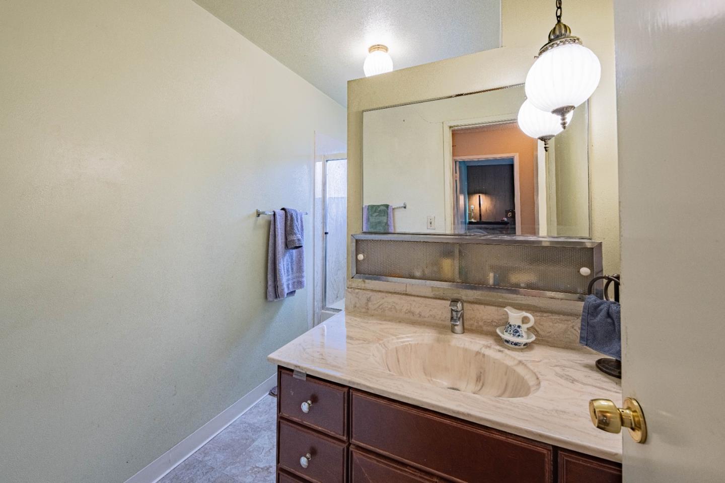 Detail Gallery Image 26 of 33 For 6256 Hokett Way, San Jose,  CA 95123 - 3 Beds | 2 Baths