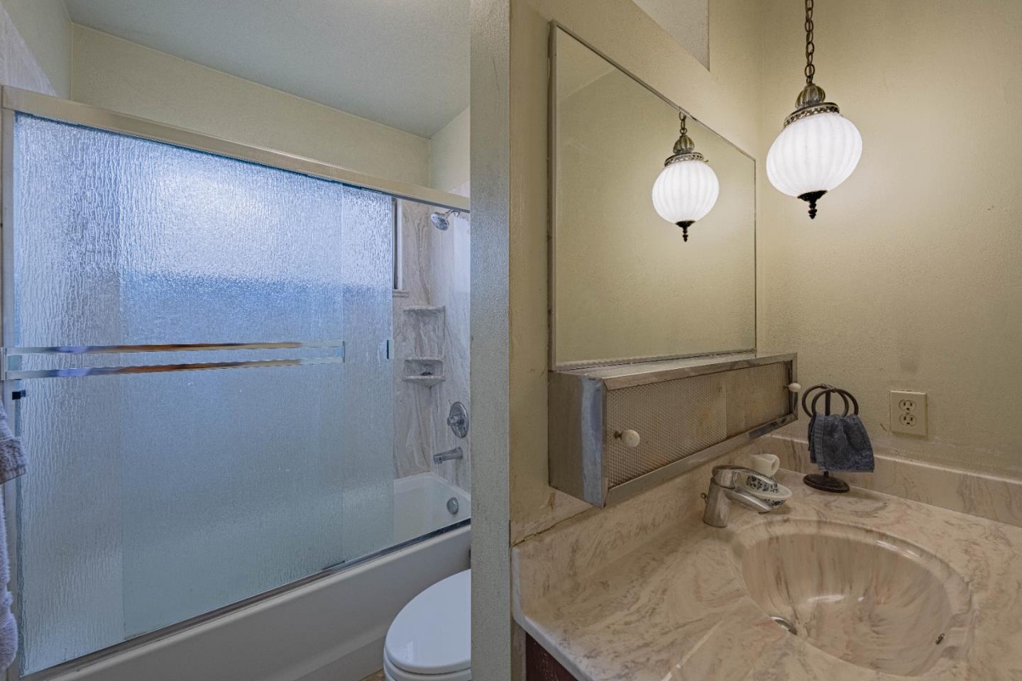 Detail Gallery Image 27 of 33 For 6256 Hokett Way, San Jose,  CA 95123 - 3 Beds | 2 Baths