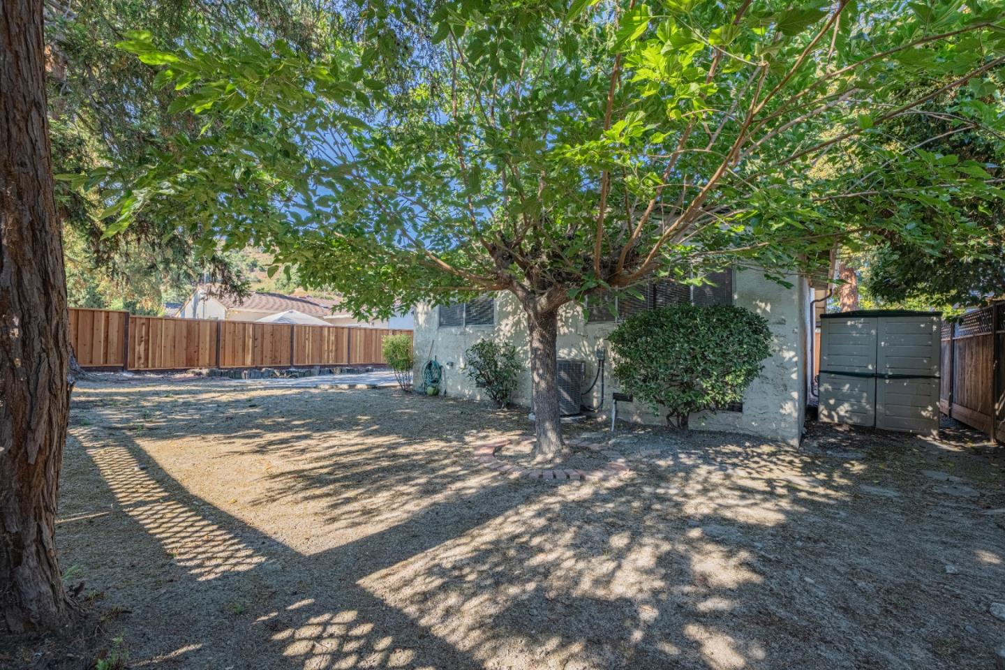 Detail Gallery Image 28 of 33 For 6256 Hokett Way, San Jose,  CA 95123 - 3 Beds | 2 Baths