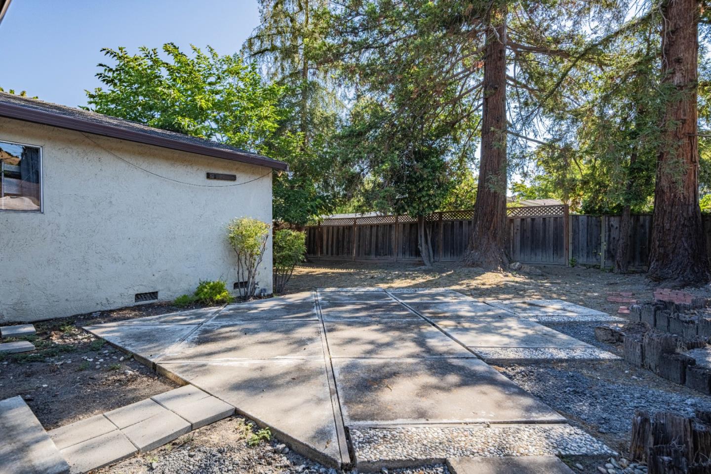 Detail Gallery Image 29 of 33 For 6256 Hokett Way, San Jose,  CA 95123 - 3 Beds | 2 Baths