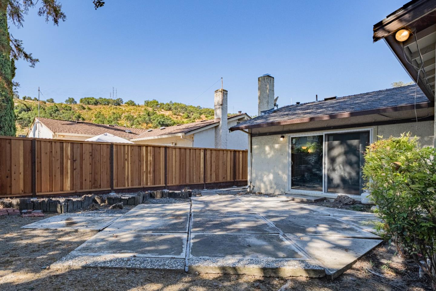 Detail Gallery Image 30 of 33 For 6256 Hokett Way, San Jose,  CA 95123 - 3 Beds | 2 Baths