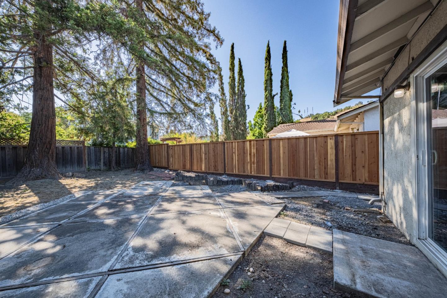 Detail Gallery Image 31 of 33 For 6256 Hokett Way, San Jose,  CA 95123 - 3 Beds | 2 Baths