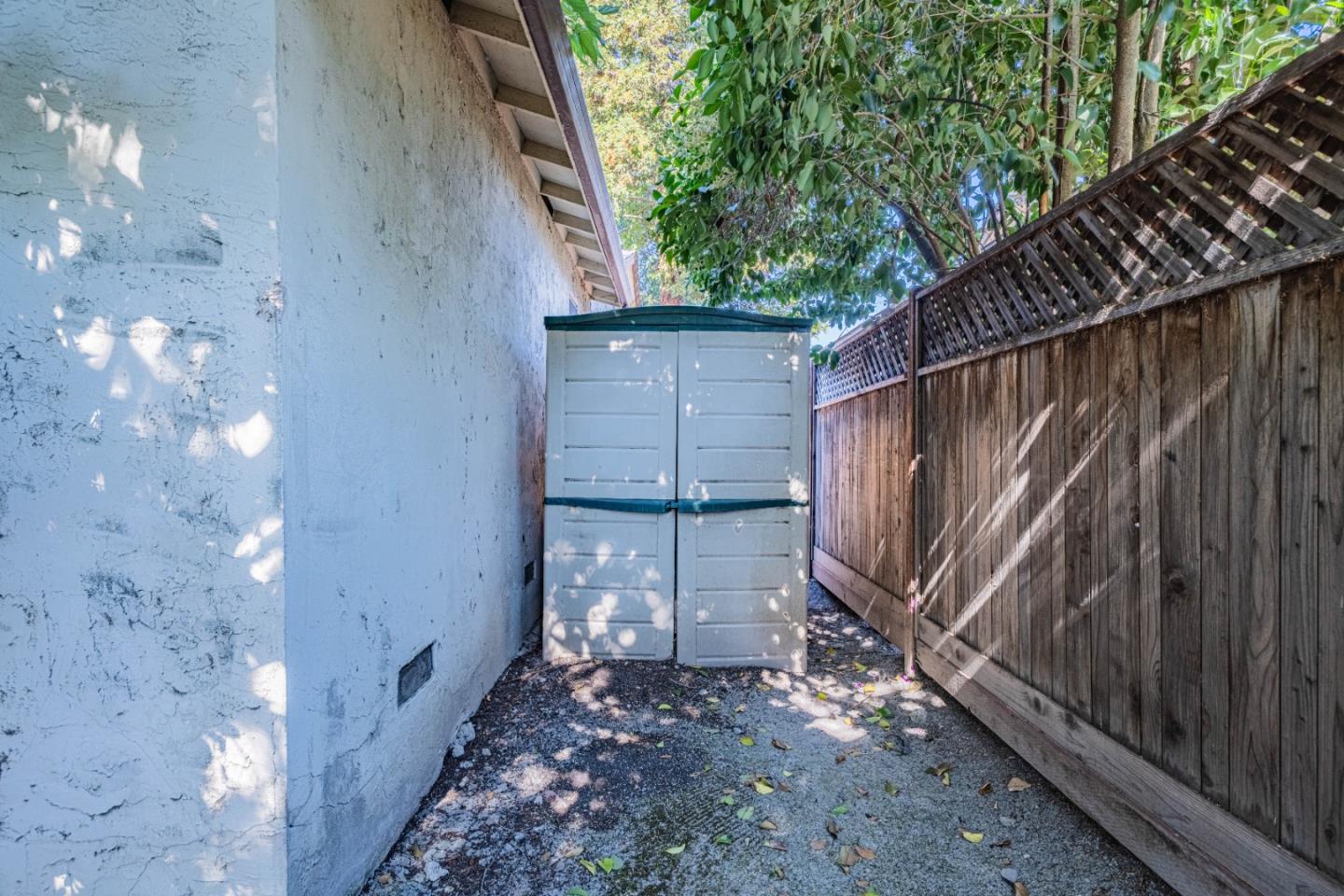 Detail Gallery Image 33 of 33 For 6256 Hokett Way, San Jose,  CA 95123 - 3 Beds | 2 Baths