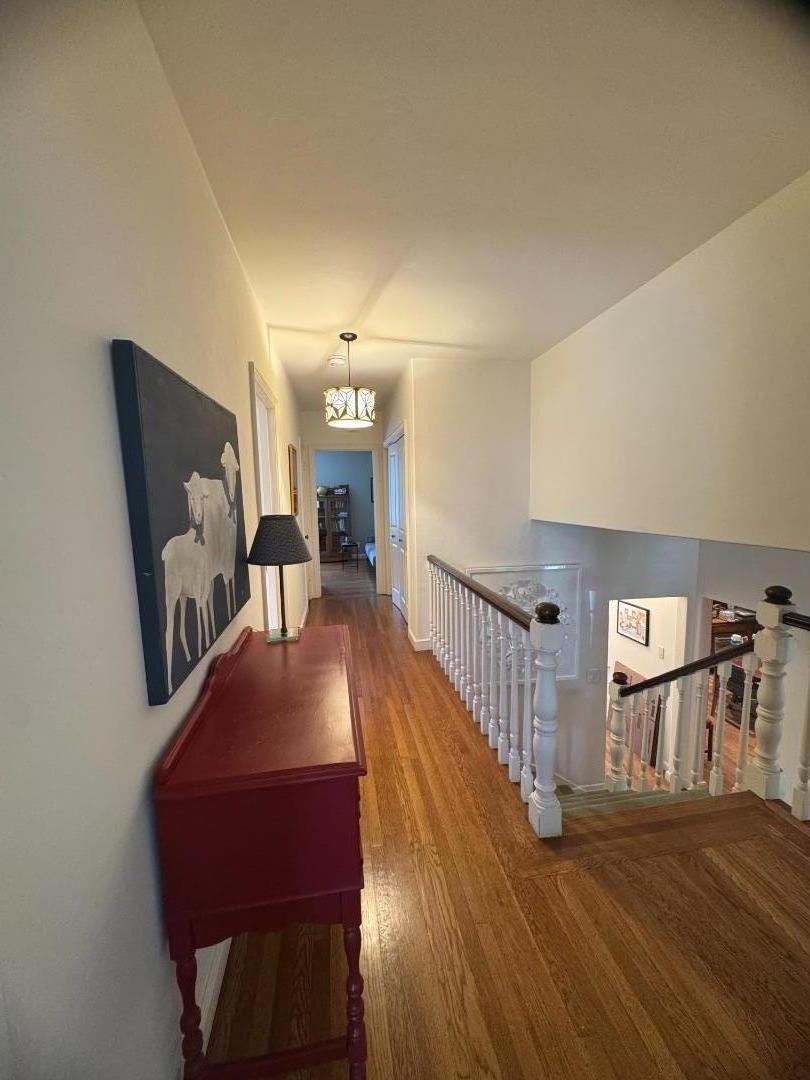Detail Gallery Image 17 of 22 For 729 Plymouth Way, Burlingame,  CA 94010 - 3 Beds | 2 Baths