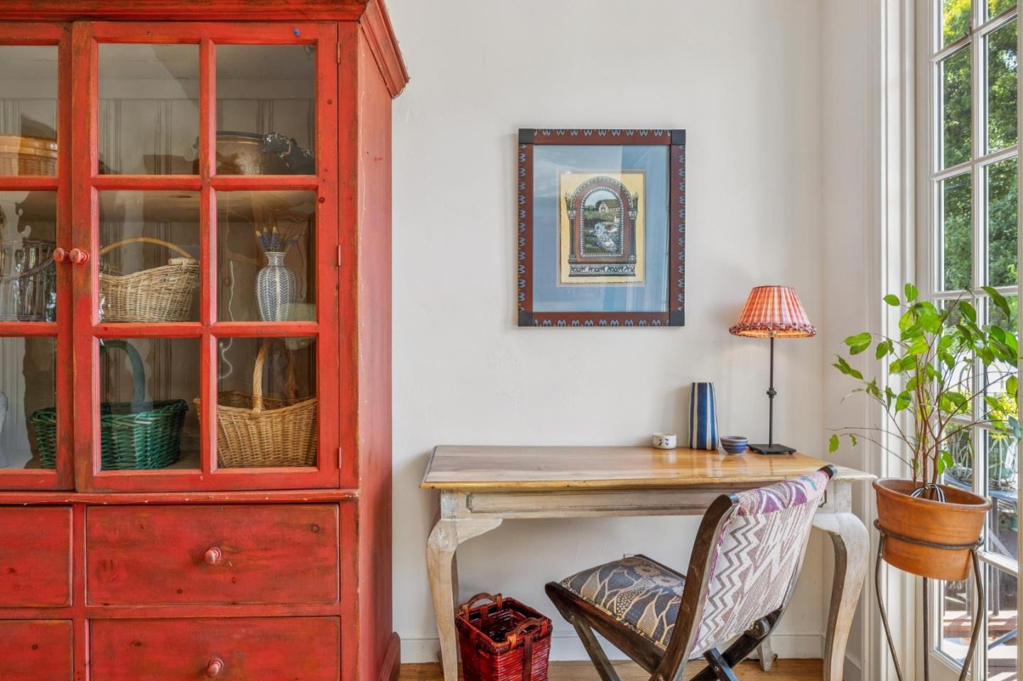 Detail Gallery Image 29 of 83 For 729 Plymouth Way, Burlingame,  CA 94010 - 3 Beds | 2 Baths