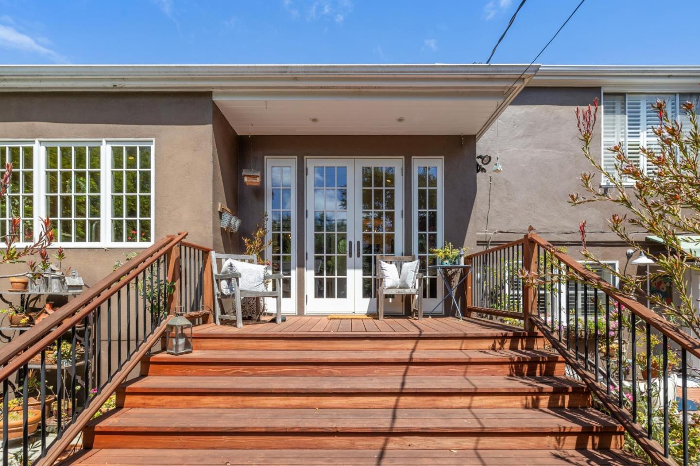 Detail Gallery Image 33 of 83 For 729 Plymouth Way, Burlingame,  CA 94010 - 3 Beds | 2 Baths
