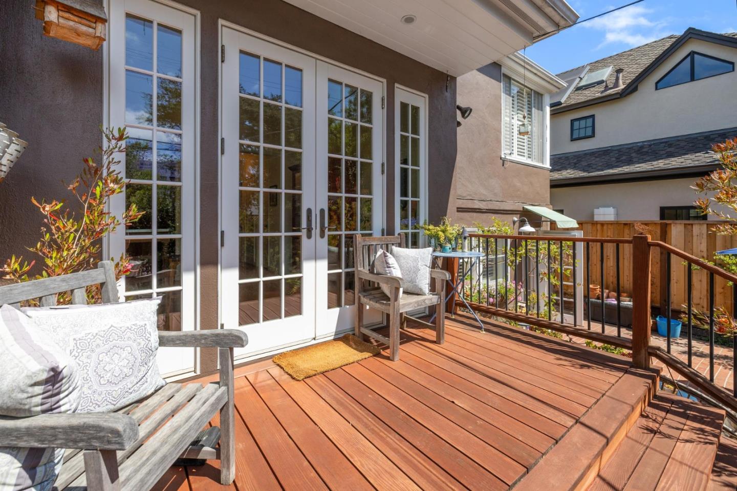 Detail Gallery Image 35 of 83 For 729 Plymouth Way, Burlingame,  CA 94010 - 3 Beds | 2 Baths