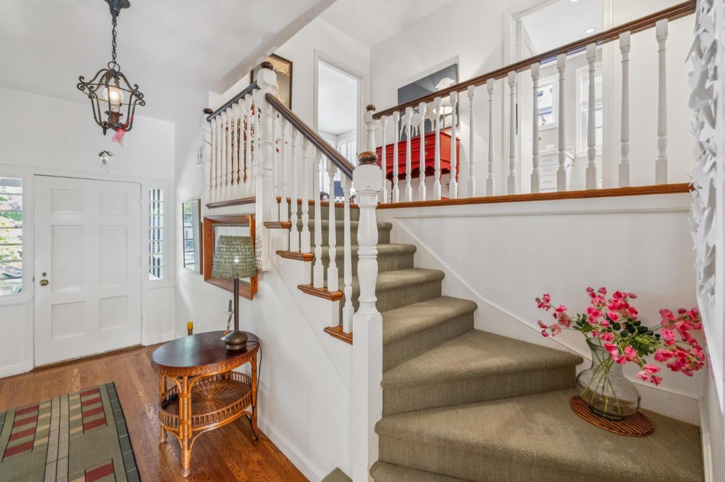 Detail Gallery Image 37 of 83 For 729 Plymouth Way, Burlingame,  CA 94010 - 3 Beds | 2 Baths