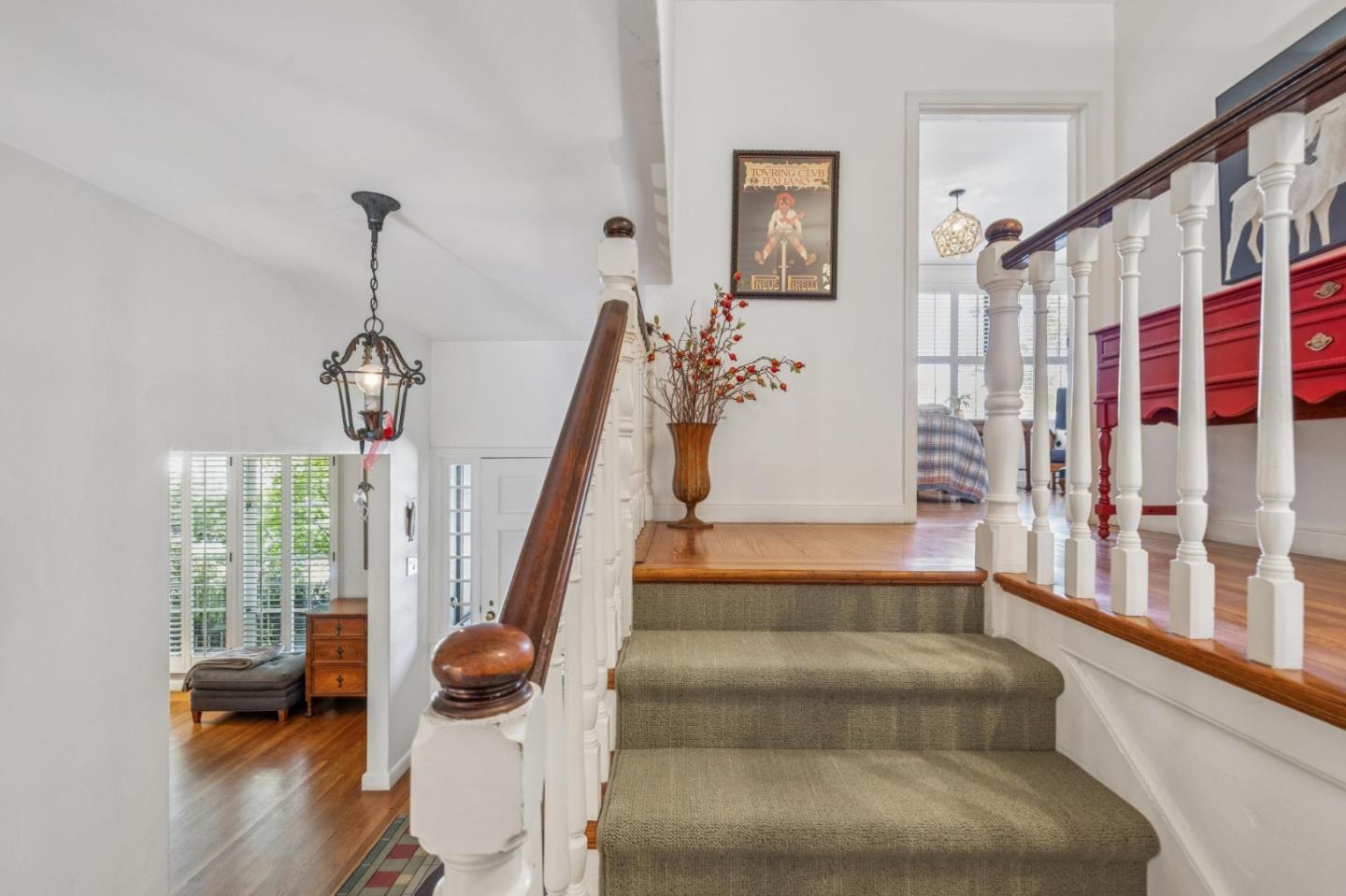 Detail Gallery Image 38 of 83 For 729 Plymouth Way, Burlingame,  CA 94010 - 3 Beds | 2 Baths