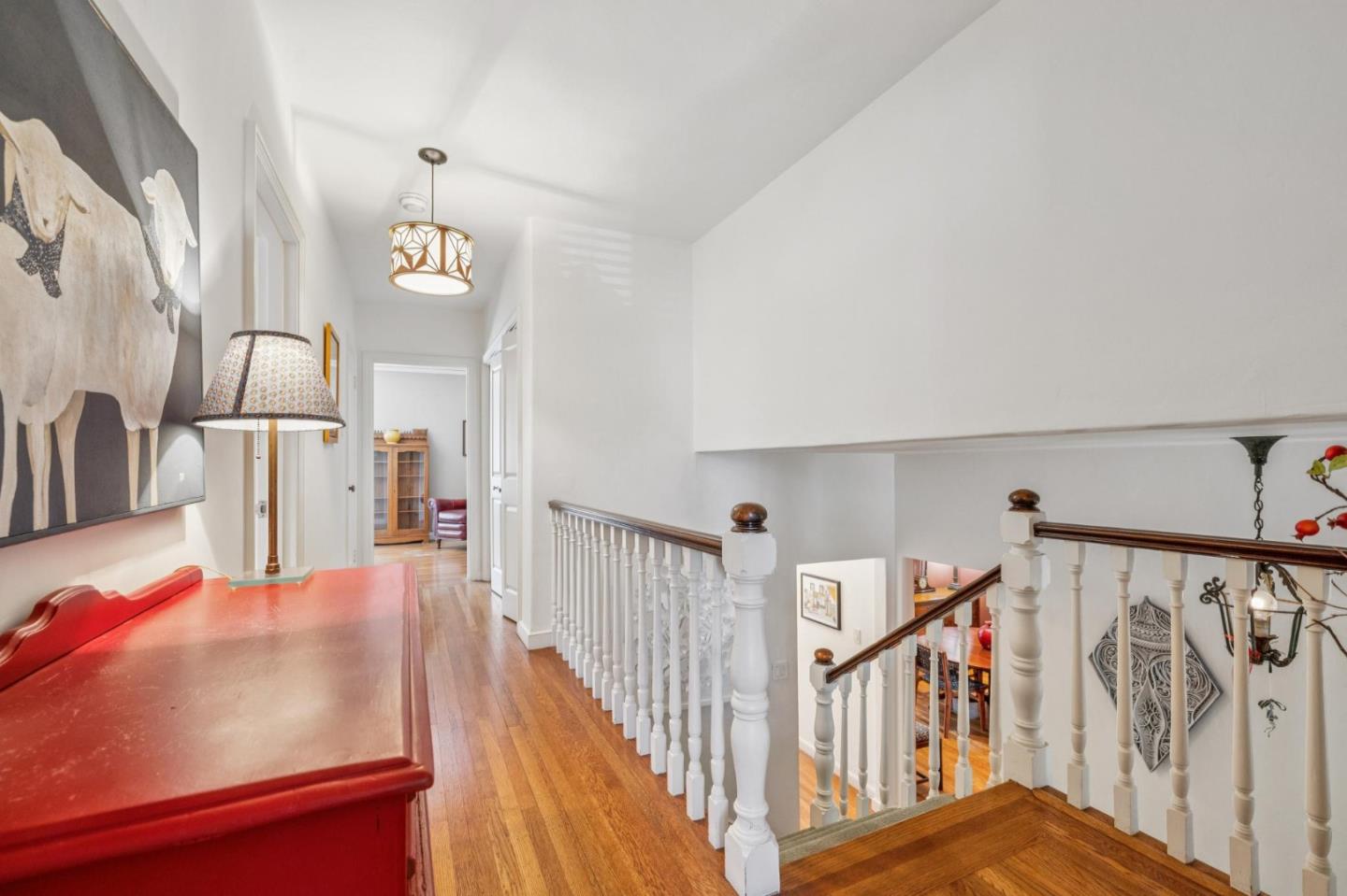 Detail Gallery Image 39 of 83 For 729 Plymouth Way, Burlingame,  CA 94010 - 3 Beds | 2 Baths