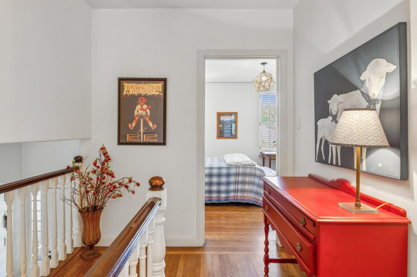 Detail Gallery Image 40 of 83 For 729 Plymouth Way, Burlingame,  CA 94010 - 3 Beds | 2 Baths