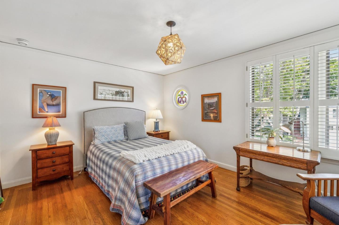 Detail Gallery Image 41 of 83 For 729 Plymouth Way, Burlingame,  CA 94010 - 3 Beds | 2 Baths