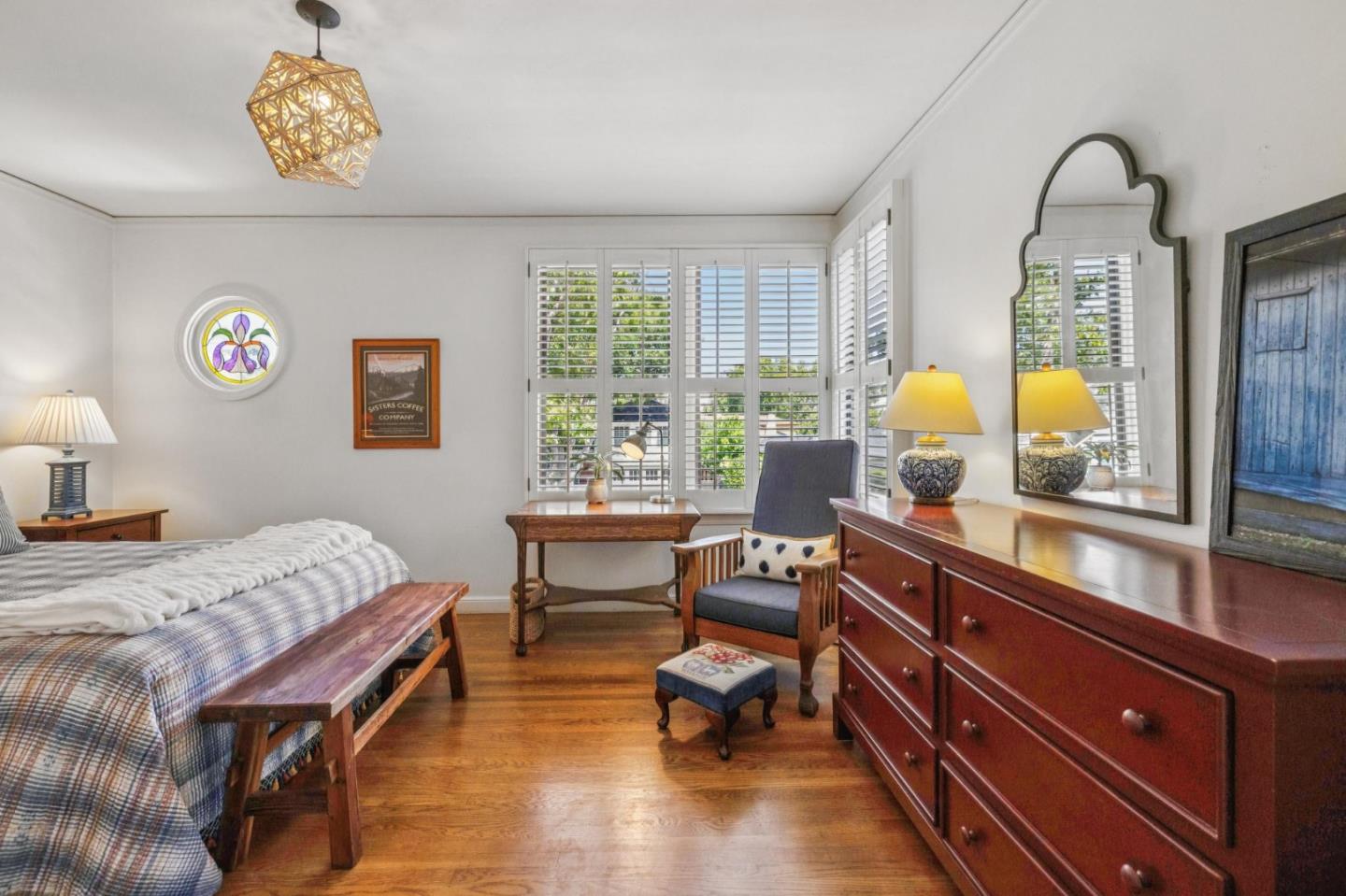 Detail Gallery Image 42 of 83 For 729 Plymouth Way, Burlingame,  CA 94010 - 3 Beds | 2 Baths