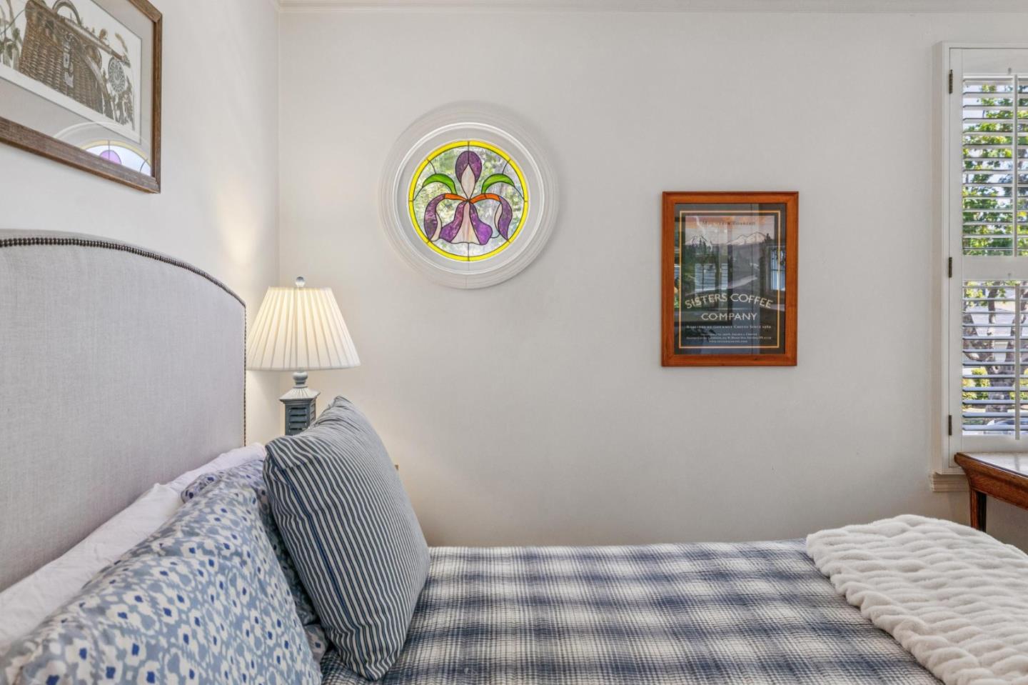 Detail Gallery Image 43 of 83 For 729 Plymouth Way, Burlingame,  CA 94010 - 3 Beds | 2 Baths