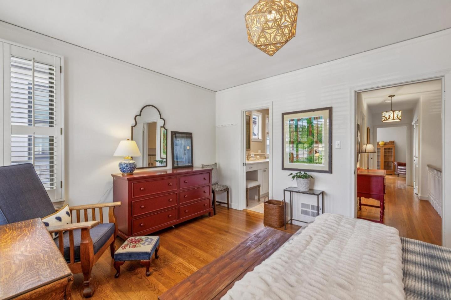 Detail Gallery Image 45 of 83 For 729 Plymouth Way, Burlingame,  CA 94010 - 3 Beds | 2 Baths