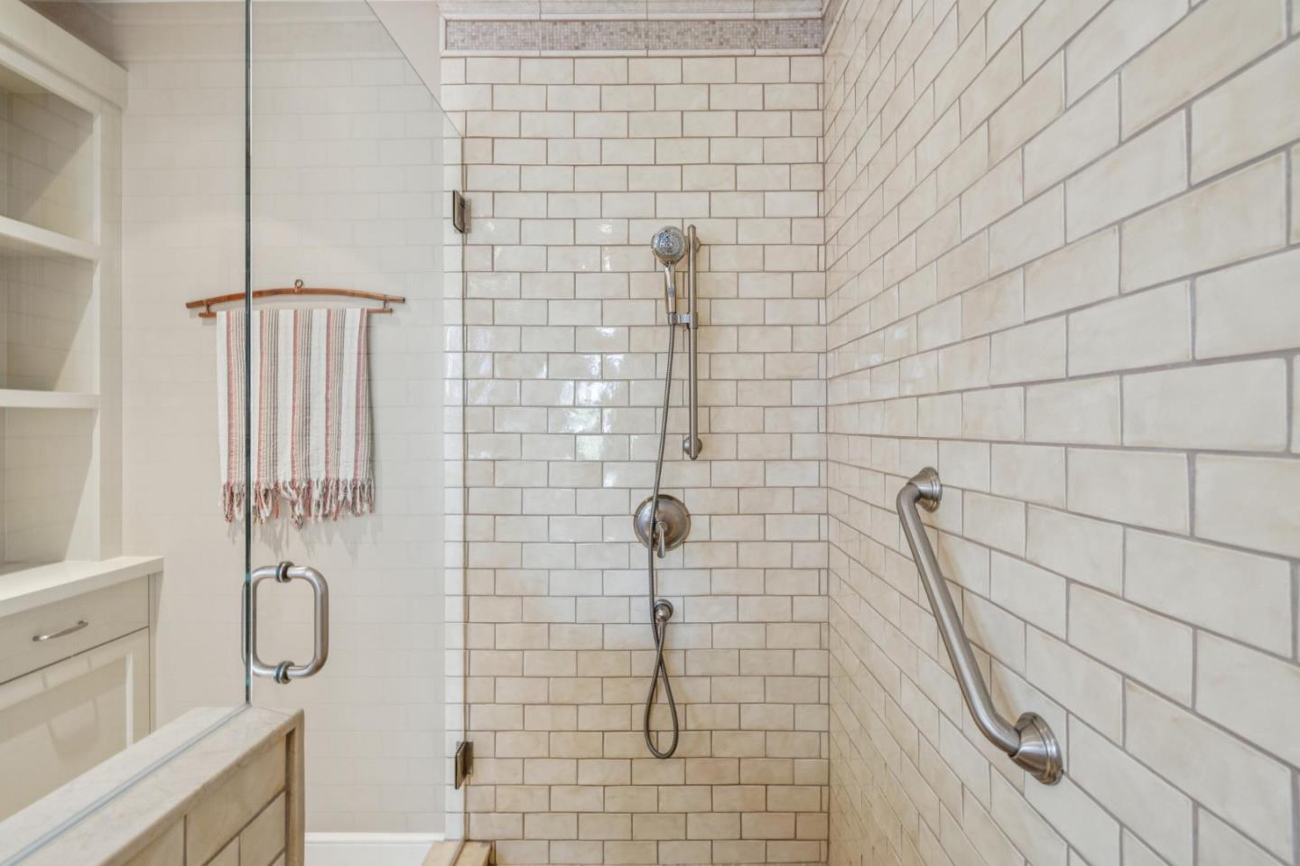 Detail Gallery Image 49 of 83 For 729 Plymouth Way, Burlingame,  CA 94010 - 3 Beds | 2 Baths